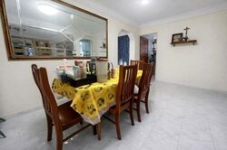 Blk 552 Jurong West Street 42 (Jurong West), HDB 5 Rooms #531805171